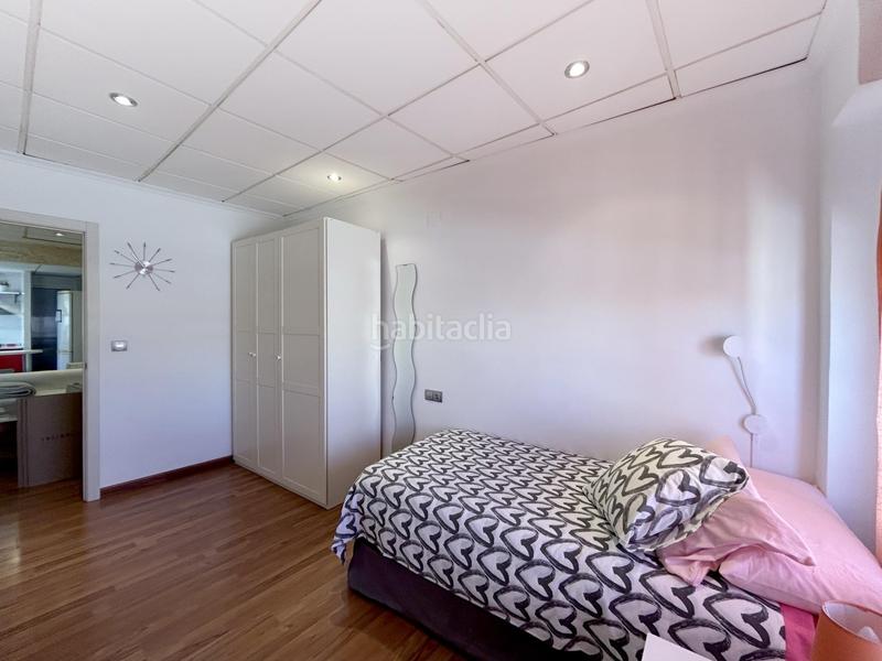 Foto edfdaf47-e524-494d-afa0-347e2433b49e. Appartement dans Novelda