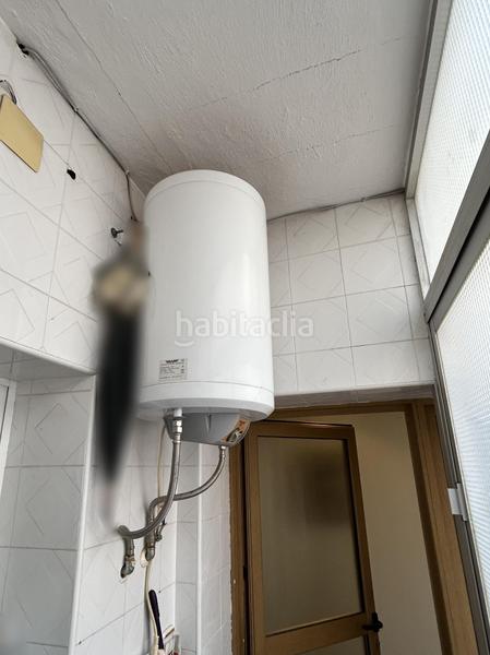 Foto 5489d05a-4f5b-4976-ab6c-47b645e09349. Piso confort y tranquilidad. amueblado. en Novelda