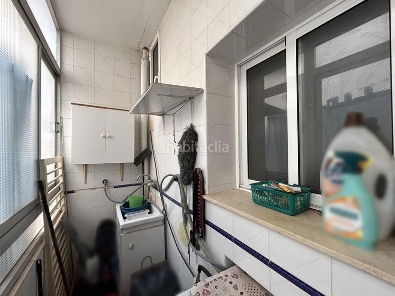 Foto 64fc7703-bb34-4502-b955-a7bf0daef231. Piso confort y tranquilidad. amueblado. en Novelda