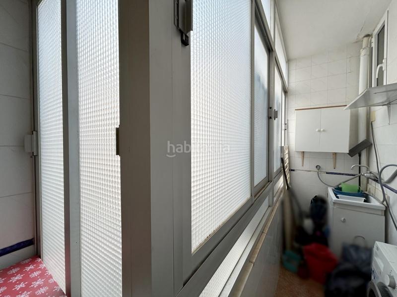 Foto e2a5adbc-520c-4f45-8b15-597e4bb6a1ce. Piso confort y tranquilidad. amueblado. en Novelda