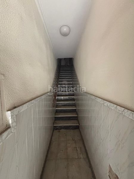 Foto 02140955-220e-4999-85a0-ecb93ed9f931. Casa amb aparcament a Novelda