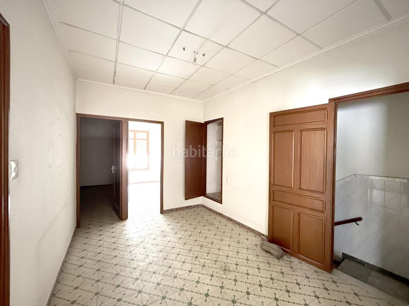 Foto 075fa335-95fa-4ed7-85f3-8488284bf4bf. Casa amb aparcament a Novelda