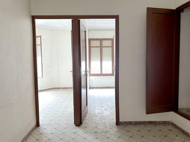 Foto 420c26d2-7900-4151-96e8-b55328483ad5. Casa amb aparcament a Novelda