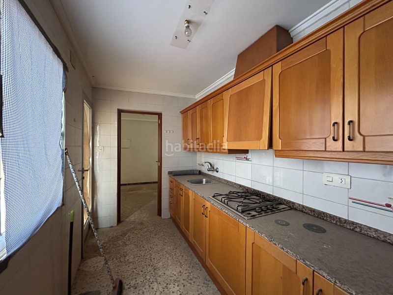 Foto 46f86422-d8e4-4594-8db5-3fc73132df4e. Casa amb aparcament a Novelda