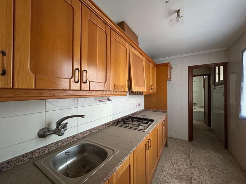 Foto 594de7e8-e57c-4611-a30d-bc9b514796e7. Casa amb aparcament a Novelda