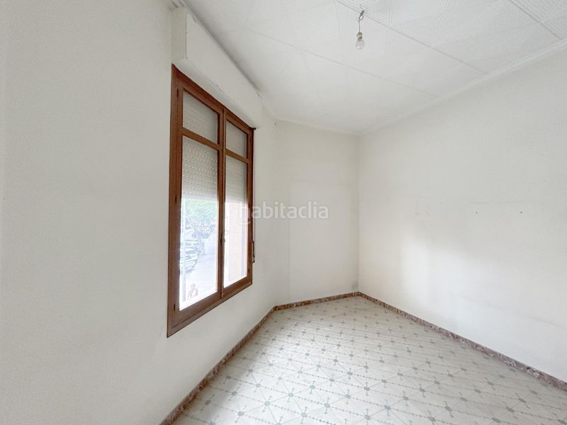 Foto 8108fa2f-7969-439f-b534-3aea4fbd32e5. Casa amb aparcament a Novelda