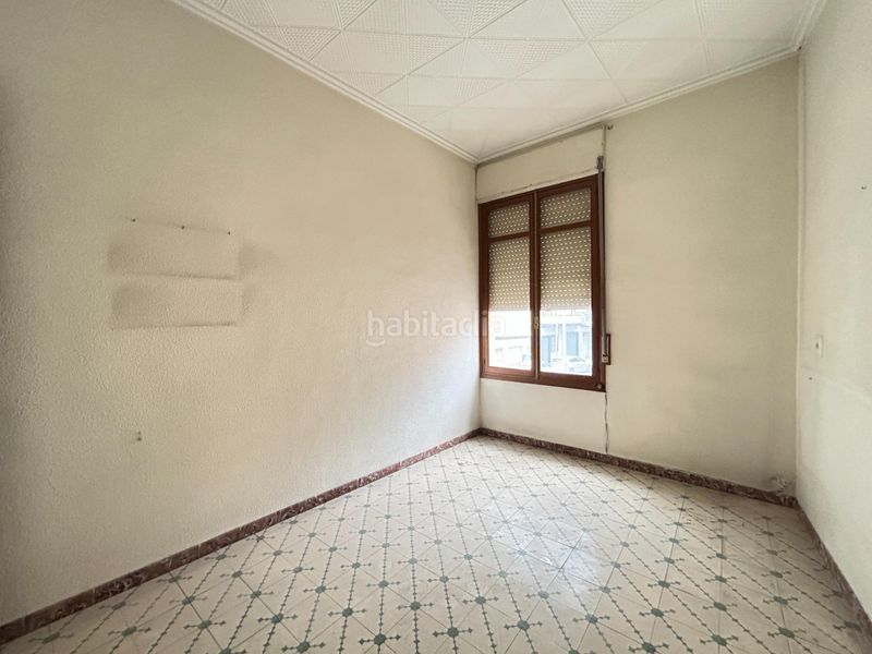 Foto cb921299-508e-494f-9342-f232bebb1024. Casa amb aparcament a Novelda