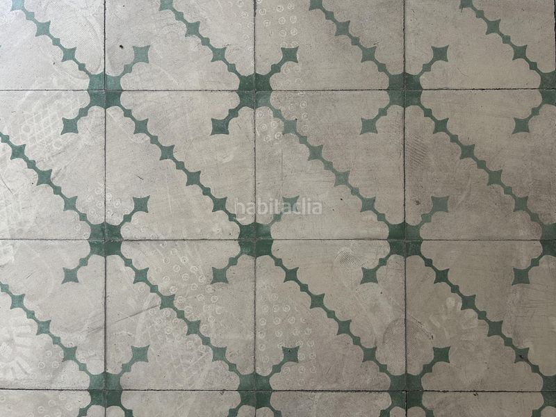 Foto fd7d6976-7650-4cf2-9371-f879df7c5a68. Casa amb aparcament a Novelda