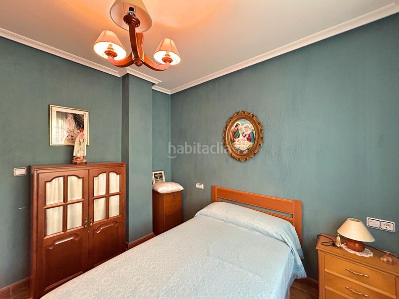 Foto 507765cb-8396-4644-a369-5b05adef6c9a. Chalet con riscaldamento parcheggio piscina in Novelda