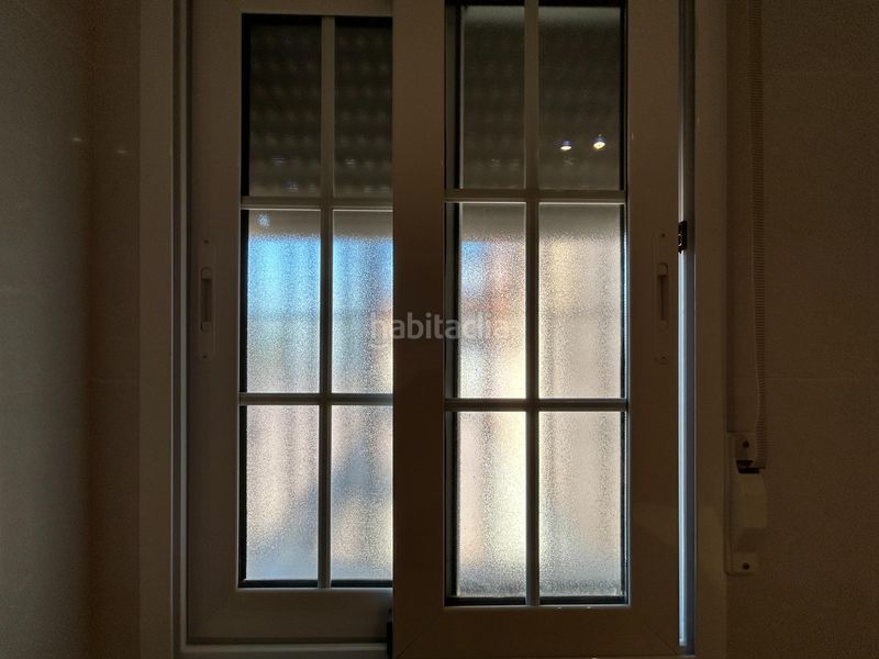 Foto 5cd21703-c18c-400f-a97a-43c70c0da369. Chalet con riscaldamento parcheggio piscina in Novelda