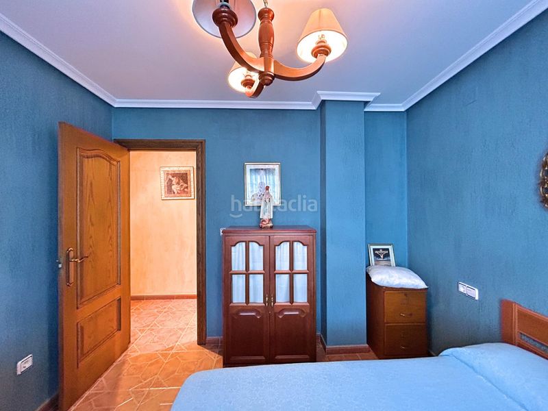 Foto 9a1338d0-2822-4e16-b9a7-b2f7fe81e1ef. Chalet con riscaldamento parcheggio piscina in Novelda