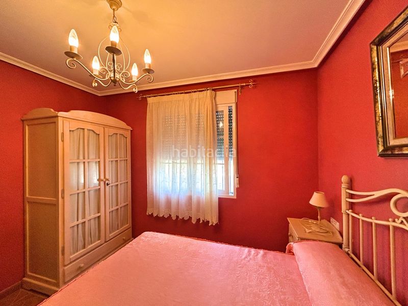 Foto b8115d65-d02d-4a9d-898e-a5ce3fe37320. Chalet con riscaldamento parcheggio piscina in Novelda