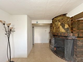 Casa  Calle de elda. Oportunidad en el sagrado corazón! tu nuevo espacio en la zona m