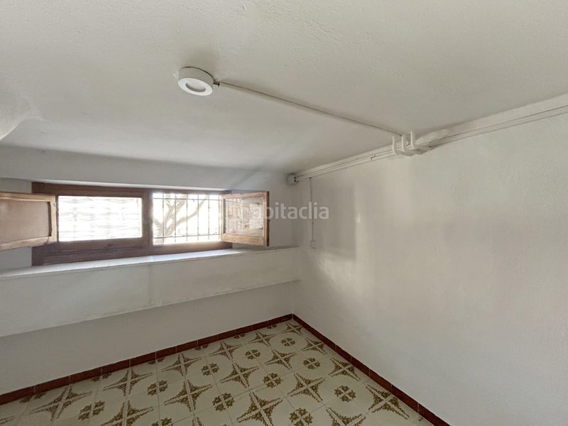 Foto 1ebb59fa-8599-4d16-ae12-61854b1f9d7c. Casa amb aparcament a Novelda