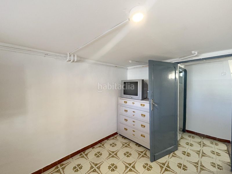 Foto 27c86376-7e15-4667-82f6-68cfe38ca0a7. Casa amb aparcament a Novelda