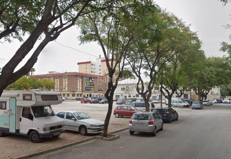 Foto 6568cf3b-473a-44bf-a942-435c5b48655f. Casa amb aparcament a Novelda