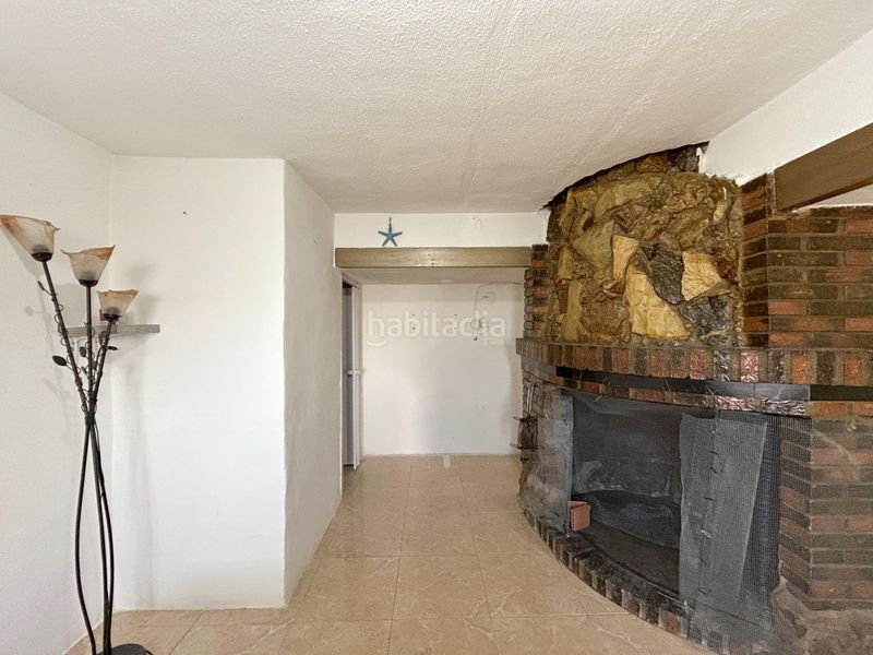 Foto 66e34708-e2d7-43a3-a1f7-8d30b45f70f5. Casa amb aparcament a Novelda