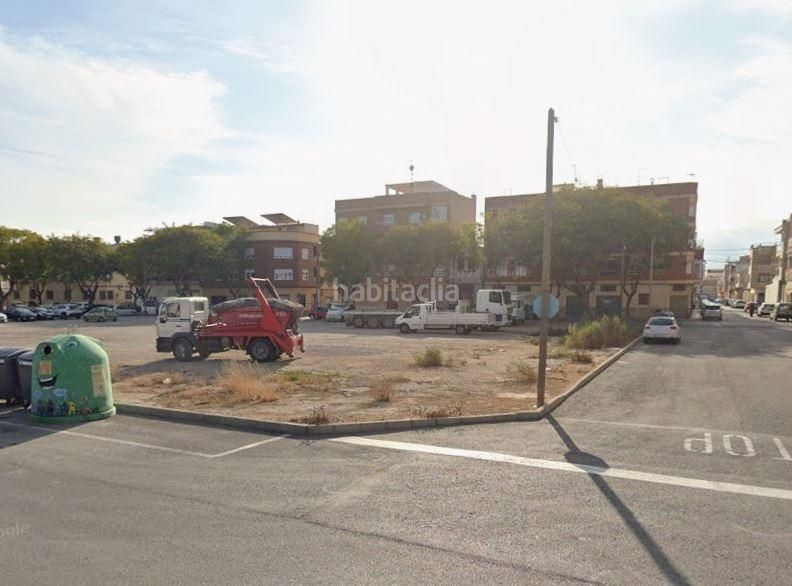 Foto af3f97d0-a273-4f6e-a8b5-a6b78e4fa7c4. Casa amb aparcament a Novelda