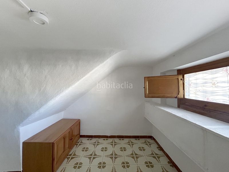 Foto f42aa234-562c-435d-9f78-566963b094d4. Casa amb aparcament a Novelda
