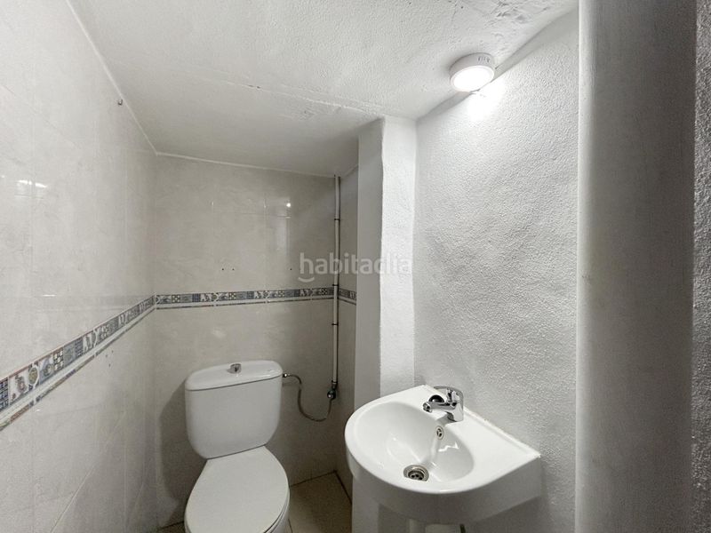 Foto f6dbf853-cd2b-4b72-b7d6-5be470682142. Casa amb aparcament a Novelda