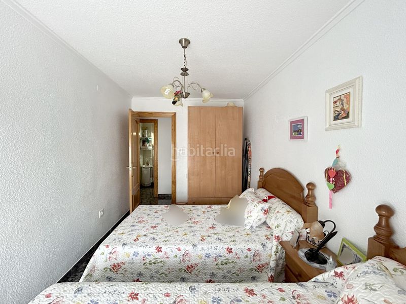 Foto 6a1bad5d-3426-416f-8e22-c65ce6601fee. Pis a Novelda