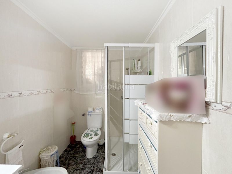 Foto 85ecc803-f104-4785-9cfa-9b2fad9f245c. Pis a Novelda