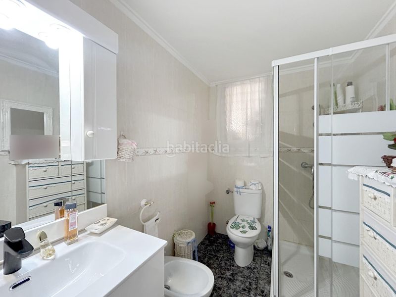 Foto a445e3bc-c2d5-4fec-9823-03c408aaa40f. Pis a Novelda
