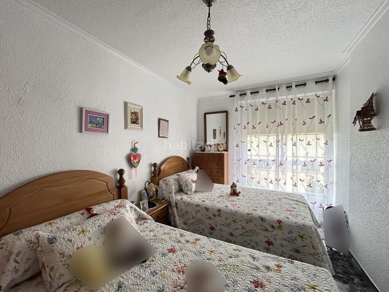 Foto e65b3d7f-03ce-4615-8efd-609875c9cadb. Pis a Novelda