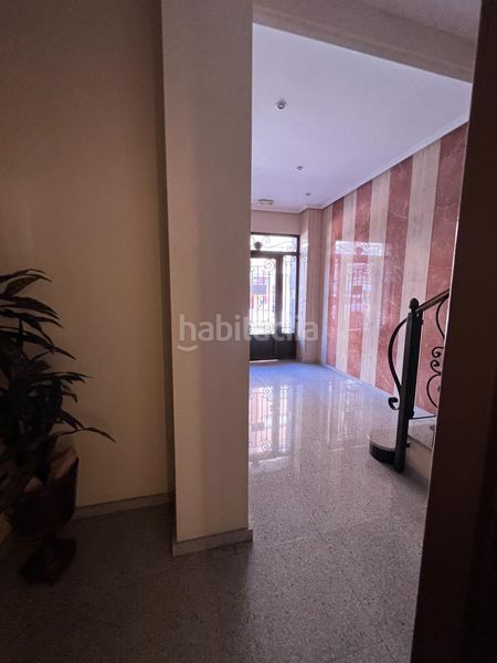 Foto 16ad2509-50ac-472a-adba-b45f51a02fc3. Pis a Novelda