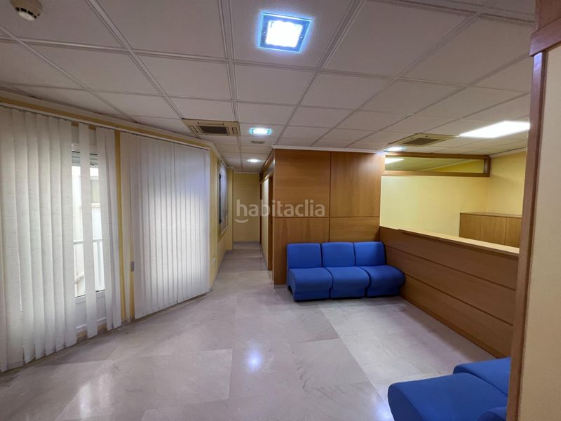Foto 68c5e1c8-f785-432e-b9d2-9e27cdcf896a. Pis a Novelda