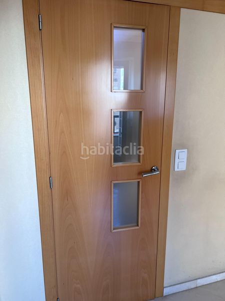 Foto 7e880da9-1165-47ed-928f-c31532a97c7f. Pis a Novelda