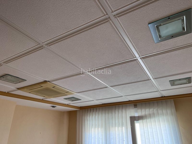 Foto b41fd6a6-765e-474b-81df-d70d2c8f7088. Pis a Novelda