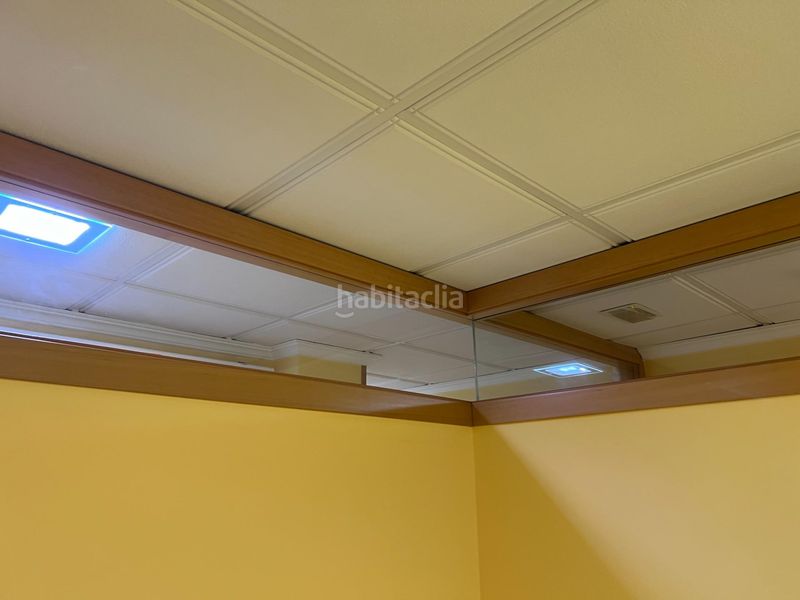Foto bdba4e52-bc6f-484f-b3df-50aa9aeeb658. Pis a Novelda