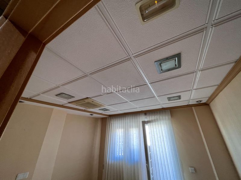 Foto c93caeea-c388-406c-905b-337b2d0d17c3. Pis a Novelda