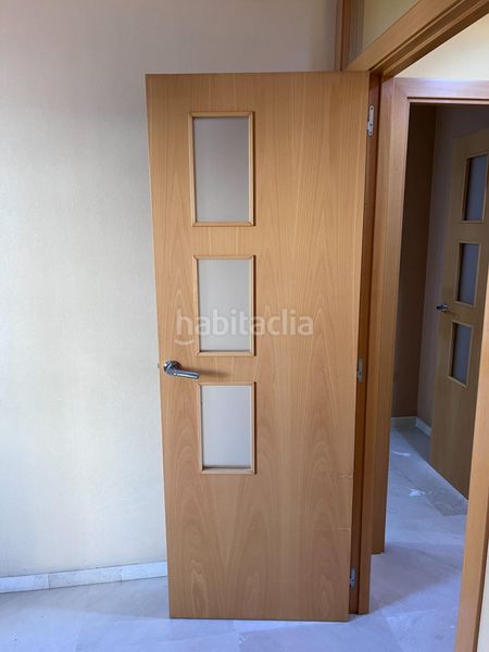 Foto effb6cf6-2555-4fd6-baef-ea3175fbf9a2. Pis a Novelda
