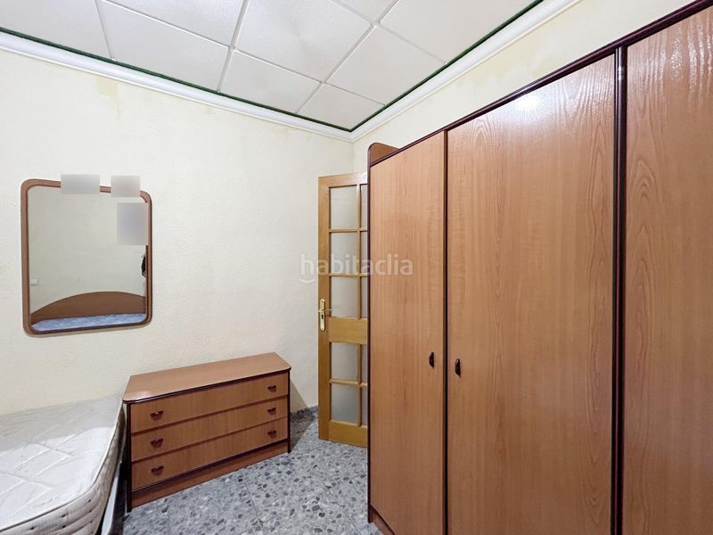 Foto e9313f90-b62f-4657-87c0-8e45b8ba2bf3. Xalet amb calefacció aparcament a Novelda