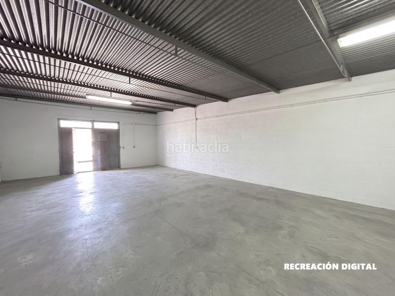 Foto 06eac9a3-81f7-4766-8491-0724bd31166e. Terreny residencial a Novelda
