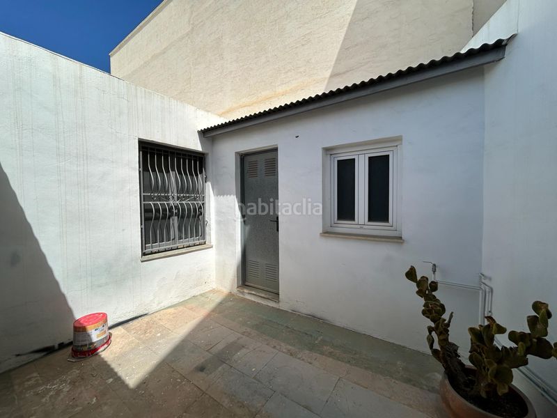 Foto 2160e58d-8715-4fc4-8388-458235902a82. Terreny residencial a Novelda