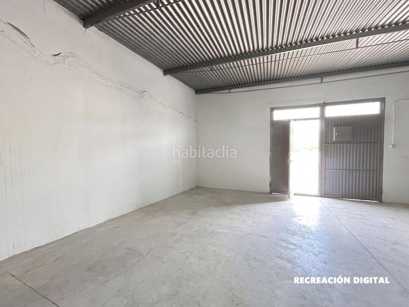 Foto 399851f3-6706-4e67-ac96-899a020bfc9c. Terreny residencial a Novelda