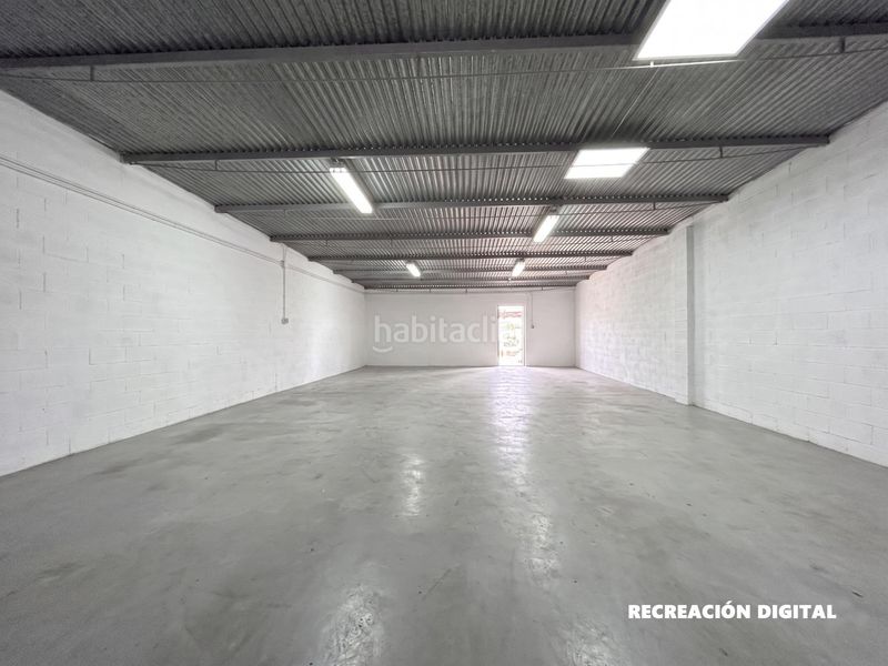Foto 51c7e0bd-2d98-45f9-8274-0fdbb002dc55. Terreny residencial a Novelda