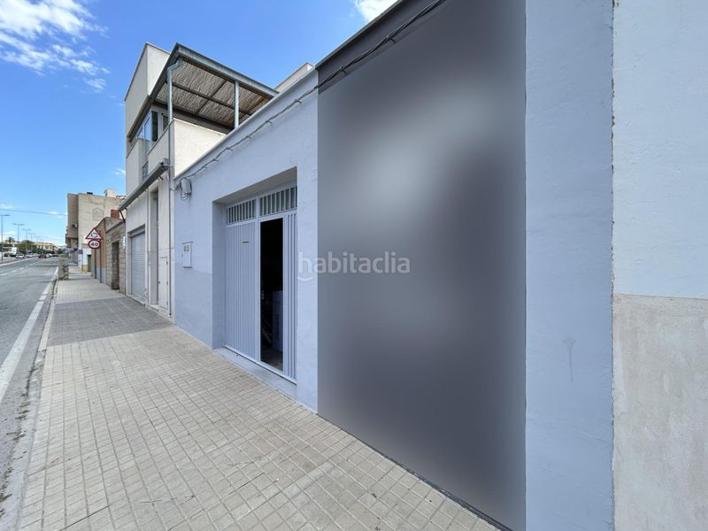 Foto a5ecd79c-062a-4e67-8842-4c8afa3fe372. Terreny residencial a Novelda