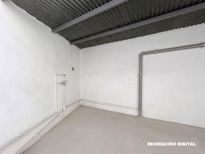 Foto ae5c1c9d-290e-426e-96c5-98c61ce19fca. Terreny residencial a Novelda