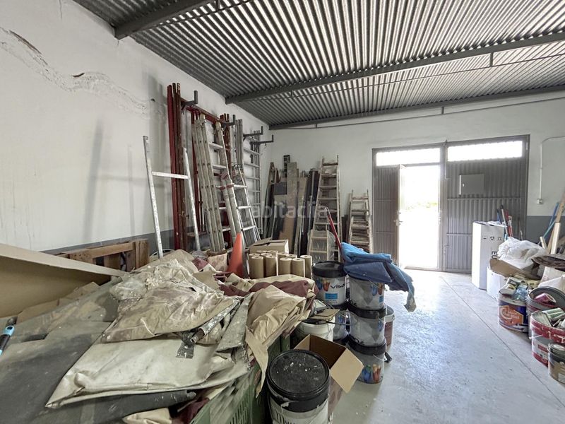 Foto f37cce9d-4ed7-4cff-ade8-c0e2e8d18d89. Terreny residencial a Novelda