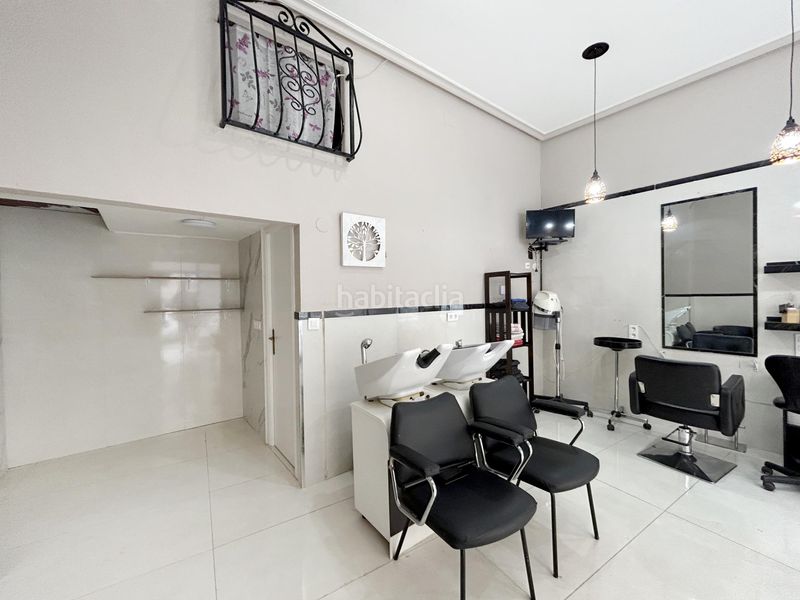 Foto 0b4d929d-4700-4fc3-8810-f821b20a9b64. Local comercial a Novelda
