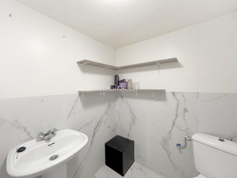 Foto 1df1299d-df2b-4b9b-b14d-7d933ad7c093. Local comercial a Novelda