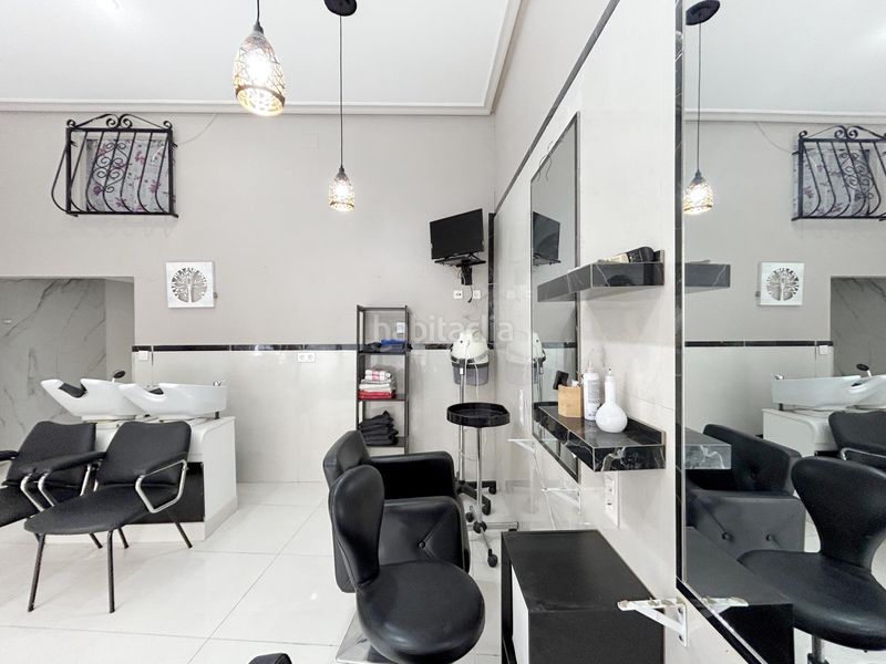 Foto 25e4d12b-bcf3-4a26-94c6-48e43245ab0f. Local comercial a Novelda