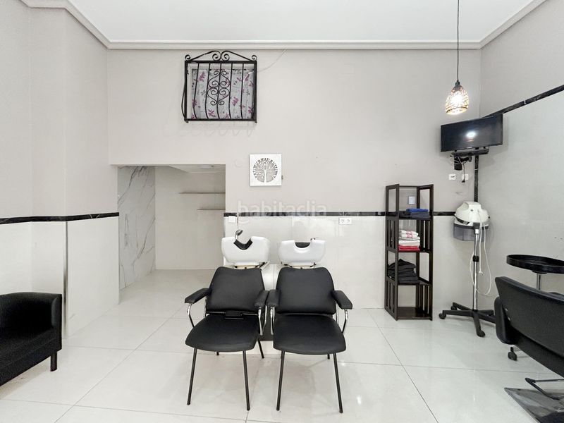 Foto 45e2331f-b3a4-480a-8988-f9c7ef4f8088. Local comercial a Novelda