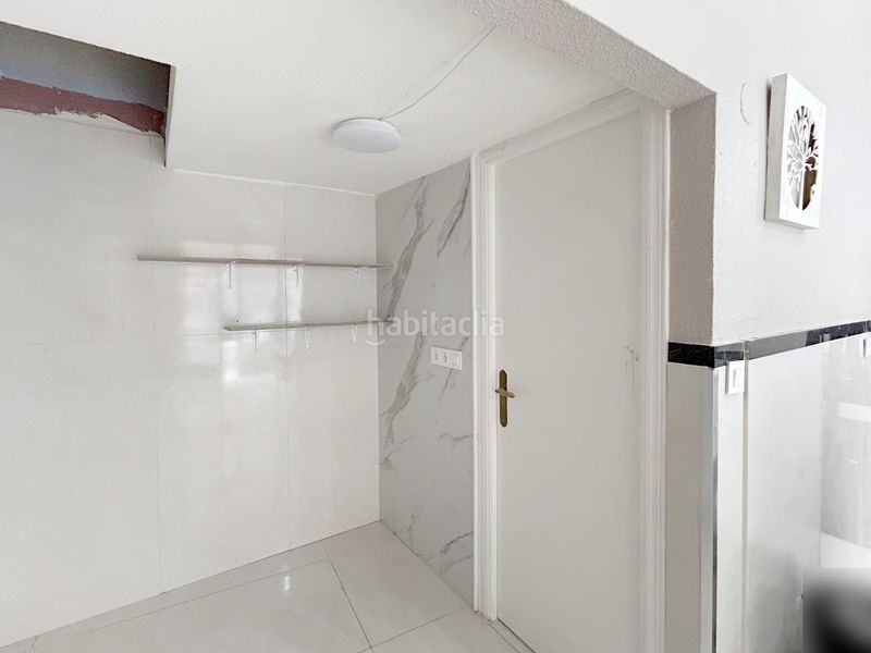Foto 64ffa6db-c3c2-43d4-a726-c92643bce01d. Local comercial a Novelda