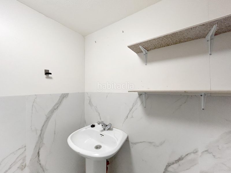 Foto 8725d8ac-34a0-486b-b73c-32d9610f56aa. Local comercial a Novelda