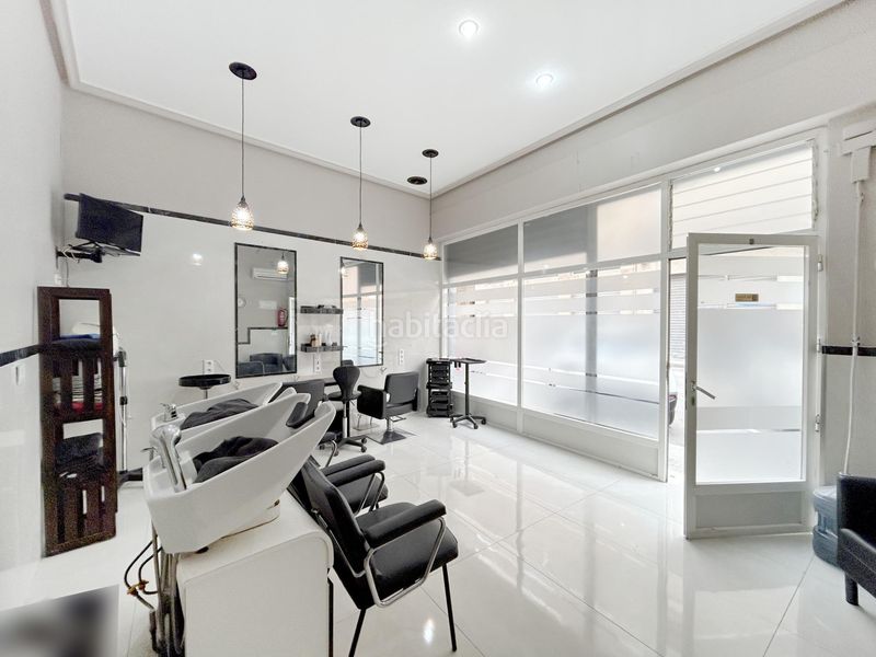 Foto a4218cb6-88c2-42a8-bd02-951249e4384c. Local comercial a Novelda